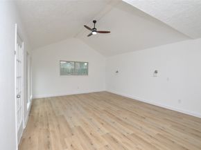 21211 Park Villa Drive, Katy TX 77450