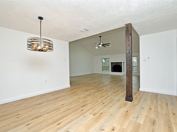 21211 Park Villa Drive, Katy TX 77450