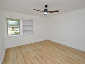21211 Park Villa Drive, Katy TX 77450