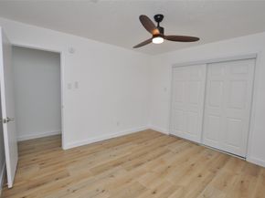 21211 Park Villa Drive, Katy TX 77450