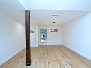 21211 Park Villa Drive, Katy TX 77450