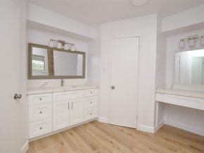 21211 Park Villa Drive, Katy TX 77450