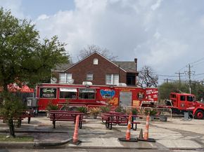 1910 Blodgett Street, Houston TX 77004