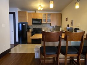 1910 Blodgett Street, Houston TX 77004