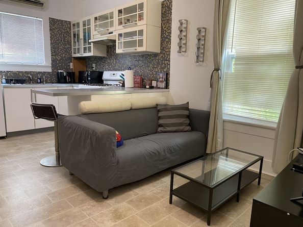 1910 Blodgett Street, Houston TX 77004
