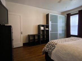1910 Blodgett Street, Houston TX 77004