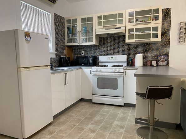 1910 Blodgett Street, Houston TX 77004
