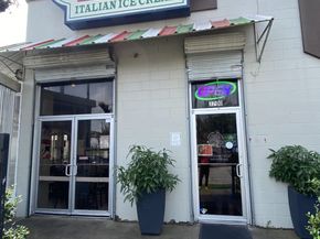 1910 Blodgett Street, Houston TX 77004