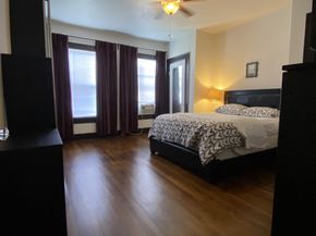 1910 Blodgett Street, Houston TX 77004