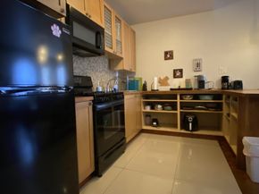 1910 Blodgett Street, Houston TX 77004