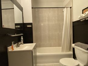 1910 Blodgett Street, Houston TX 77004