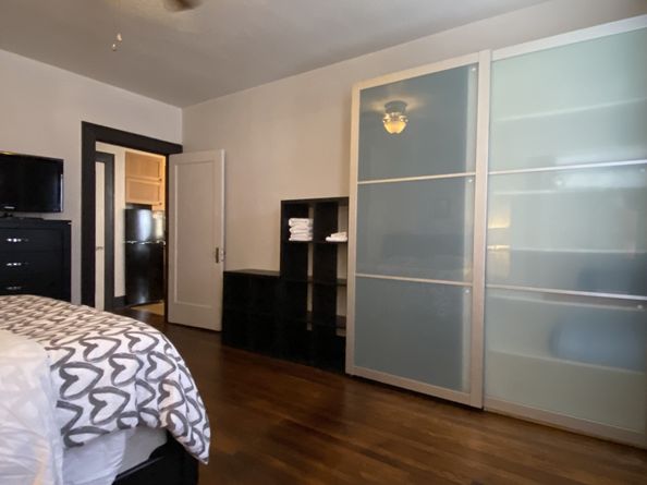 1910 Blodgett Street, Houston TX 77004