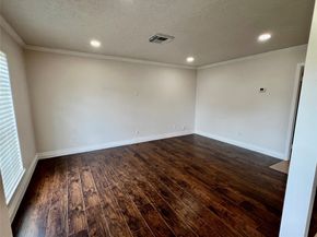 12110 Murr Way, Houston TX 77048