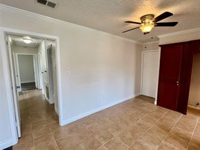 12110 Murr Way, Houston TX 77048