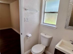 12110 Murr Way, Houston TX 77048
