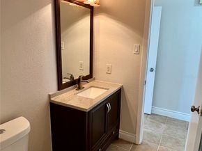12110 Murr Way, Houston TX 77048
