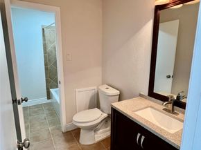 12110 Murr Way, Houston TX 77048