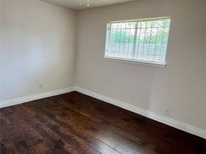 12110 Murr Way, Houston TX 77048