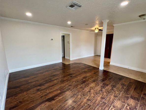 12110 Murr Way, Houston TX 77048