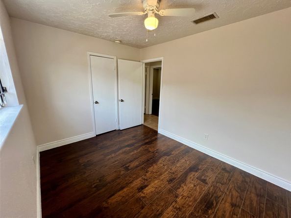 12110 Murr Way, Houston TX 77048