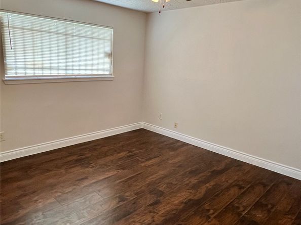 12110 Murr Way, Houston TX 77048