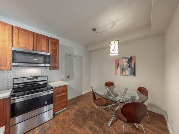 10811 Richmond Avenue 8, Houston TX 77042