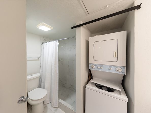 10811 Richmond Avenue 8, Houston TX 77042
