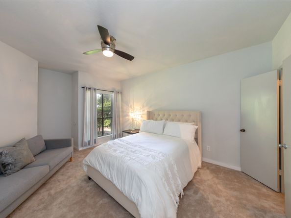 10811 Richmond Avenue 8, Houston TX 77042