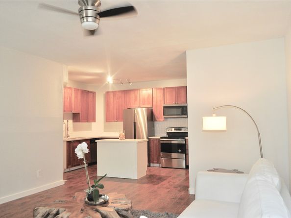 10811 Richmond Avenue 8, Houston TX 77042