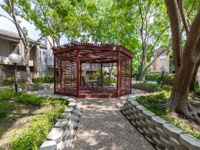 10811 Richmond Avenue 8, Houston TX 77042