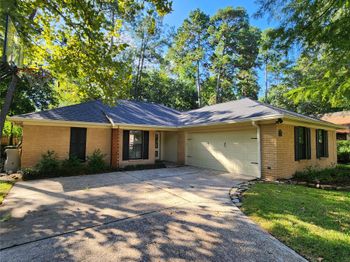 58 Sandpebble Drive