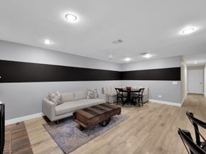 58 Sandpebble Drive, Spring TX 77381