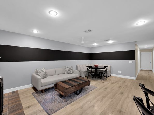 58 Sandpebble Drive, Spring TX 77381
