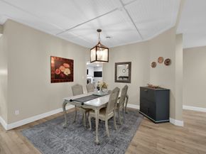 58 Sandpebble Drive, Spring TX 77381