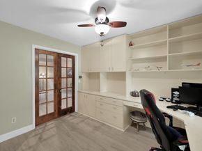 58 Sandpebble Drive, Spring TX 77381