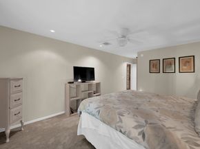 58 Sandpebble Drive, Spring TX 77381