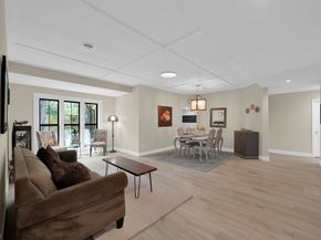 58 Sandpebble Drive, Spring TX 77381