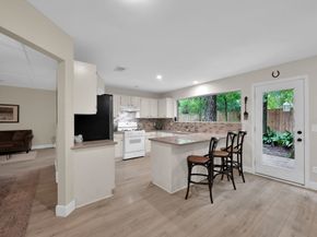 58 Sandpebble Drive, Spring TX 77381