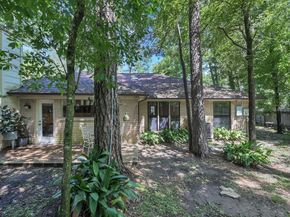 58 Sandpebble Drive, Spring TX 77381