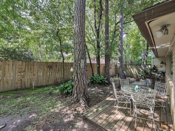 58 Sandpebble Drive, Spring TX 77381