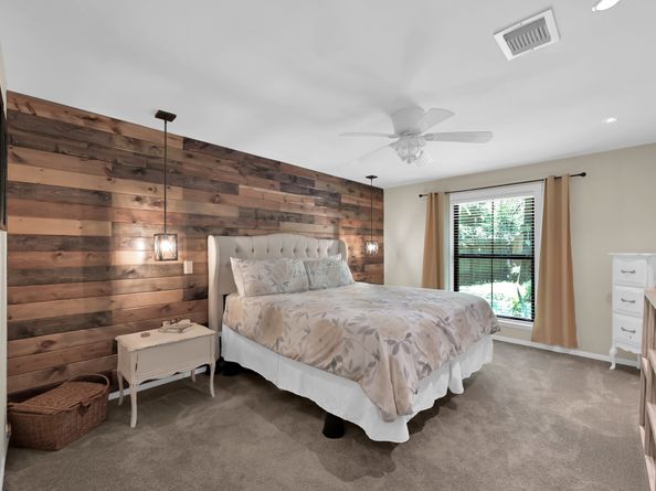 58 Sandpebble Drive, Spring TX 77381