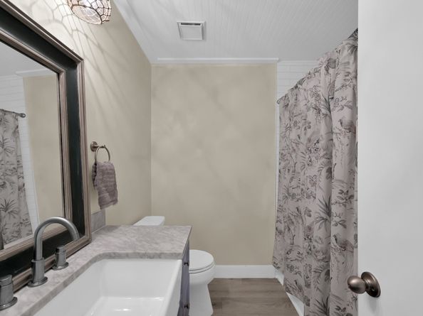 58 Sandpebble Drive, Spring TX 77381