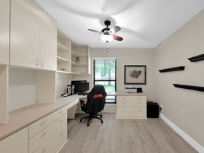 58 Sandpebble Drive, Spring TX 77381