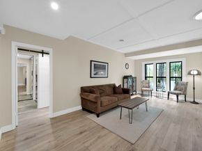 58 Sandpebble Drive, Spring TX 77381