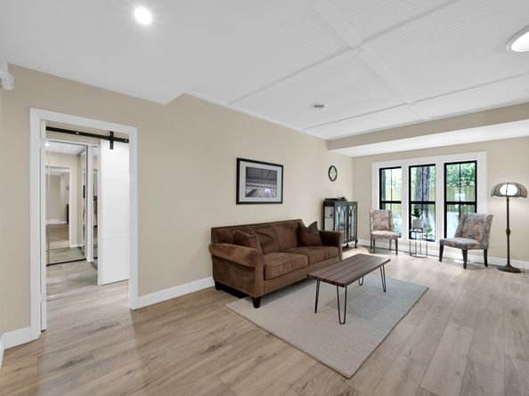 58 Sandpebble Drive, Spring TX 77381