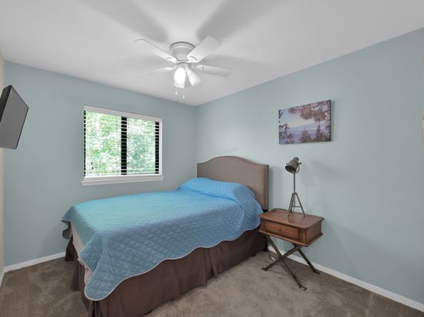 58 Sandpebble Drive, Spring TX 77381