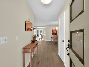 58 Sandpebble Drive, Spring TX 77381