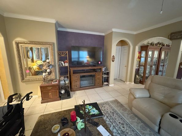 51 N Country Gate Circle, Conroe TX 77384