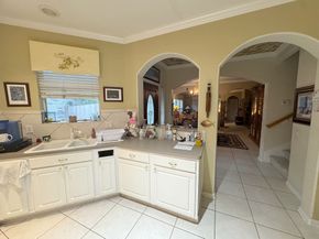 51 N Country Gate Circle, Conroe TX 77384
