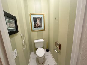51 N Country Gate Circle, Conroe TX 77384